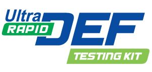 Ultra Rapid Def Device mark 7462083 Trademark