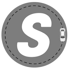 Device Of S Device mark 7462099 Trademark