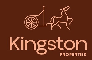Kingston Properties Device mark 7462201 Trademark