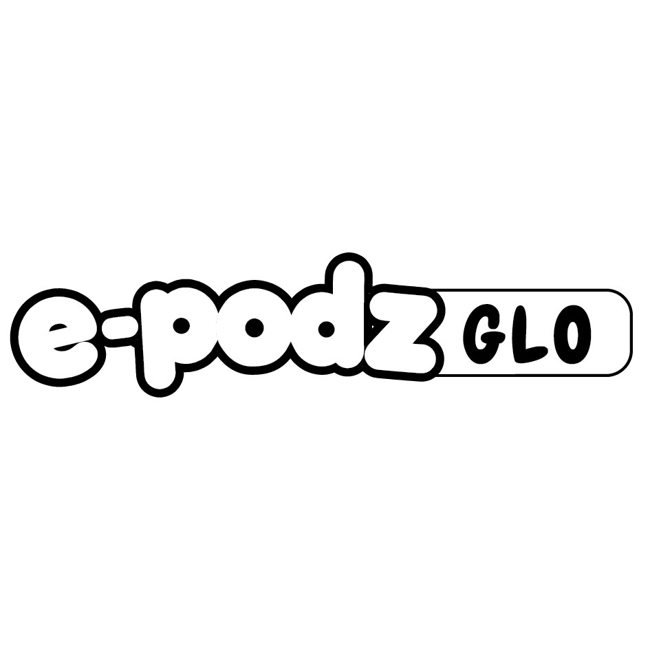 Epodz Glo Device mark 7462295 Trademark