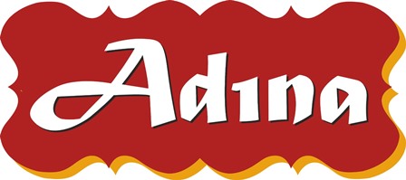 Adina Device mark 7462330 Trademark
