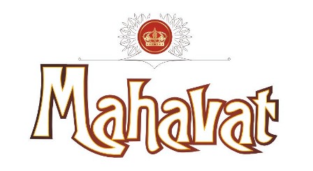 Mahavat Device mark 7462332 Trademark