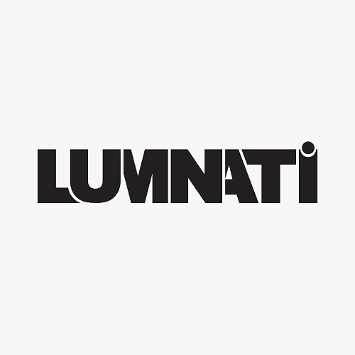 Lumnati Device mark 7462350 Trademark