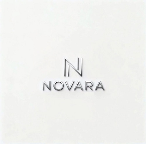 Novara Device mark 7462351 Trademark