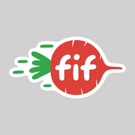 Fif Device mark 7462377 Trademark