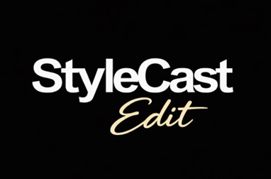 Stylecast Edit Device mark 7462569 Trademark