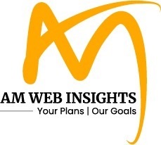 Am Web Insights Your Plans Our Goals Device mark 7462590 Trademark