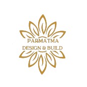Parmatma Design & Build Device mark 7462661 Trademark