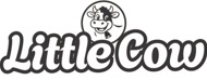Littlecow Device mark 7462701 Trademark