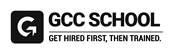Gcc School Get Hired First, Then Trained. (device) Device mark 7462710 Trademark