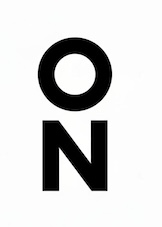On Device mark 7462722 Trademark