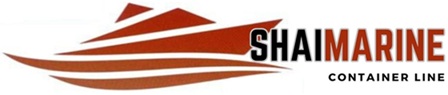 Shaimarine Device mark 7462958 Trademark