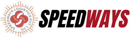 Speedways Device mark 7462959 Trademark