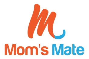 Mom’s Mate Device mark 7462974 Trademark