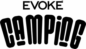 Evoke Camping Device mark 7463234 Trademark