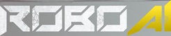 Roboai Device mark 7463238 Trademark