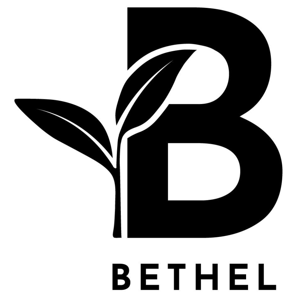 Bethel Device mark 7463398 Trademark