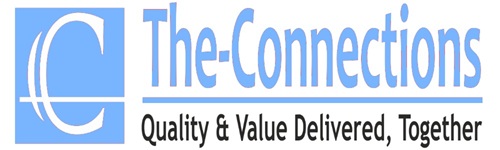 The-connections Device mark 7463591 Trademark