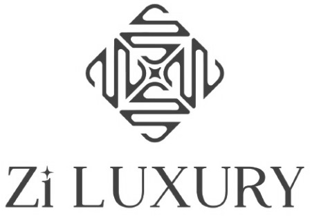 Zi Luxury Device mark 7463808 Trademark