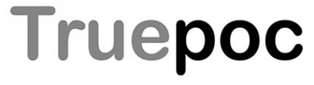 Truepoc Device mark 7463827 Trademark