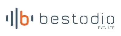Bestodio Device mark 7463848 Trademark