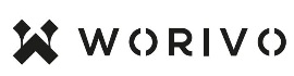 Worivo Device mark 7463851 Trademark