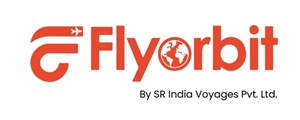 Flyorbit Device mark 7464256 Trademark