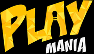 Play Mania Device mark 7464849 Trademark