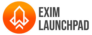 Exim Launchpad Device mark 7465001 Trademark