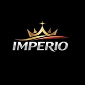 Imperio Device mark 7465022 Trademark