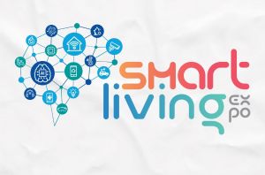 Smart Living Expo Device mark 7465103 Trademark