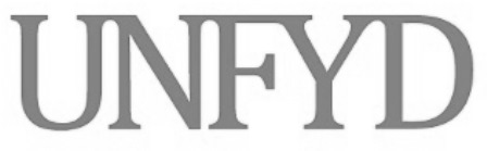 Unfyd Device mark 7465150 Trademark