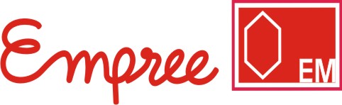 Empree Device mark 7465161 Trademark