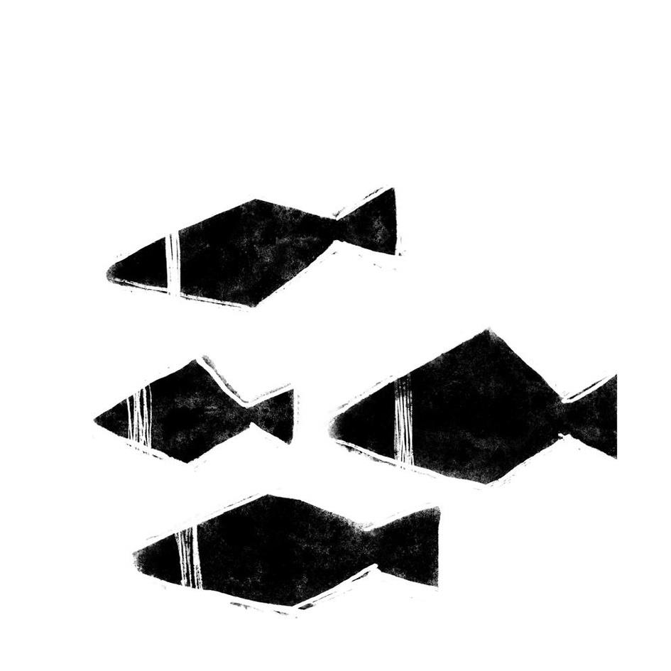 Rannaghor C/o Sienna Device mark 7465246 Trademark