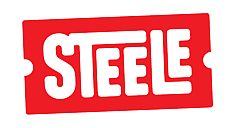 Steele Device mark 7465320 Trademark