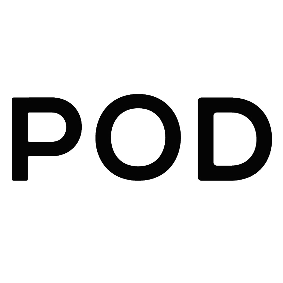 Pod Device mark 7465329 Trademark