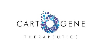 Cartogene Therapeutics Device mark 7465453 Trademark