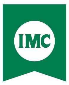 Imc Device mark 7465483 Trademark
