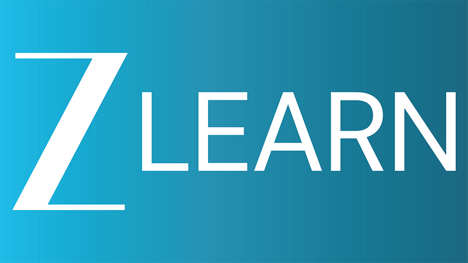 Z Learn Device mark 7465709 Trademark
