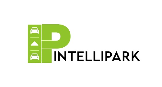 Intellipark Device mark 7465777 Trademark