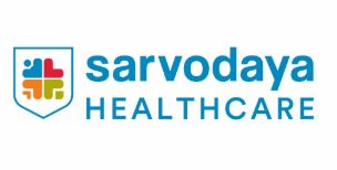 Sarvodaya Healthcare Device mark 7465870 Trademark