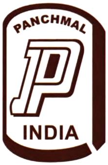 Panchmal P India Device mark 7465889 Trademark