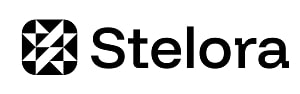 Stelora Device mark 7465893 Trademark
