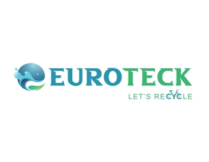 Euroteck Device mark 7466178 Trademark