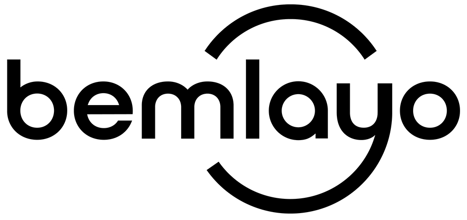 Bemlayo Device mark 7466210 Trademark