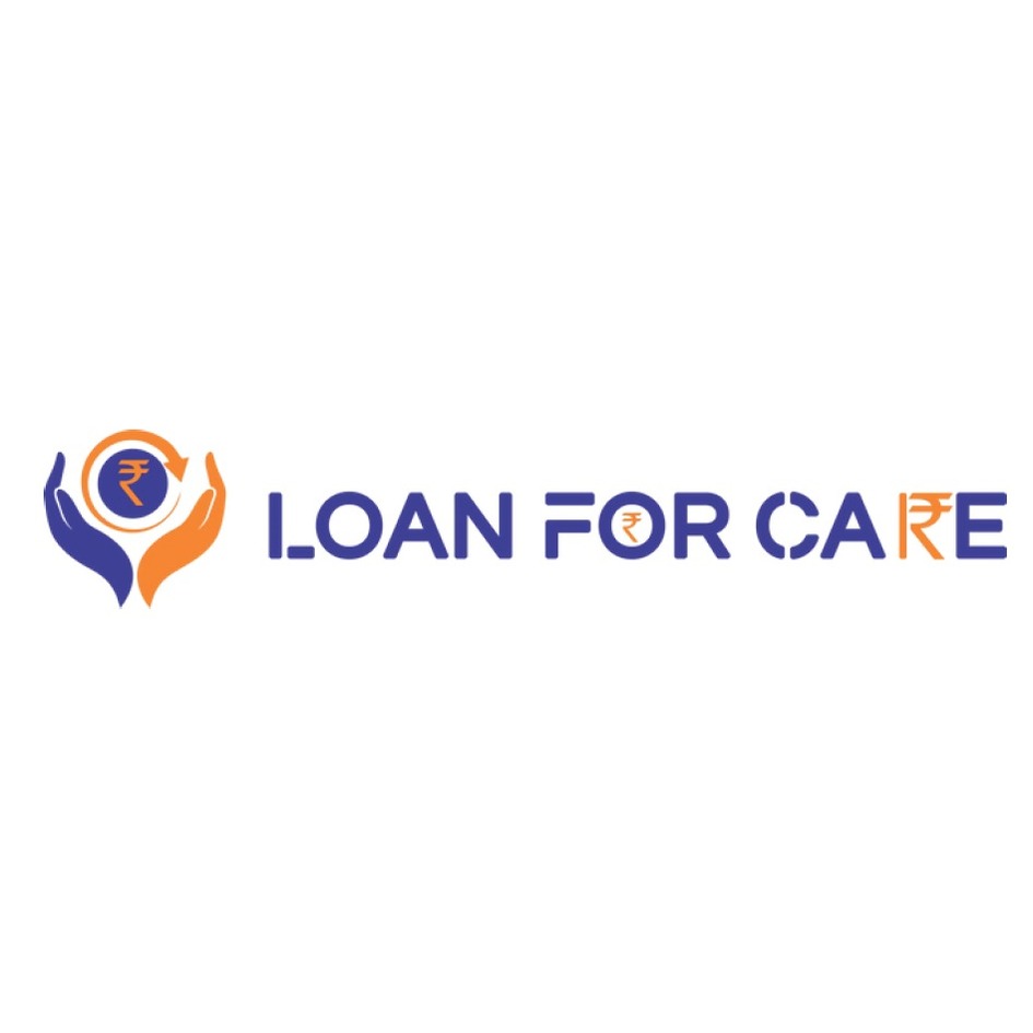 Loanforcare Device mark 7466226 Trademark