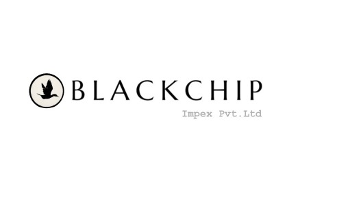 Blackchip Impex Pvt. Ltd Device mark 7466239 Trademark