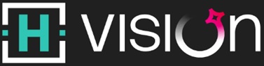 H Vision Device mark 7466314 Trademark
