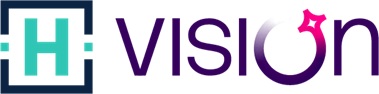 H Vision Device mark 7466317 Trademark