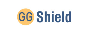 Gg Shield Device mark 7466374 Trademark